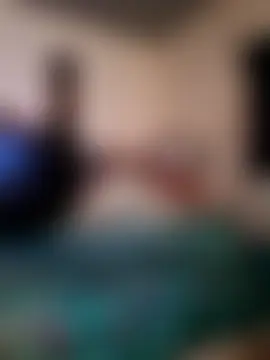 bimexpoexist Ruang Obrolan Langsung