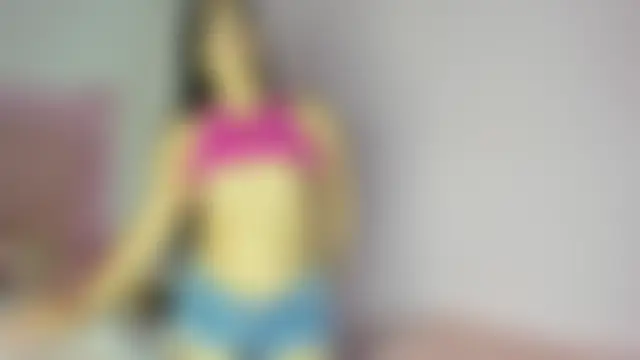 roxyswt's Live Chat Room