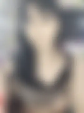 Show de cámara de sexo en directo de sweetbb15