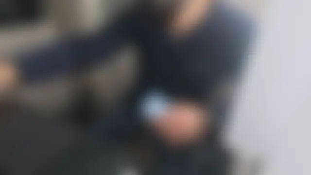 TARKAN1 Ruang Obrolan Langsung