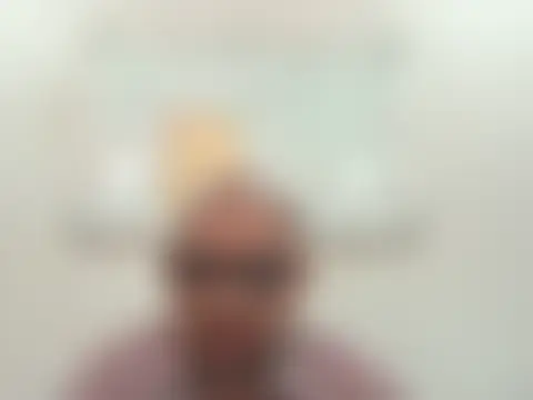 horsepower8283 Cameră chat live