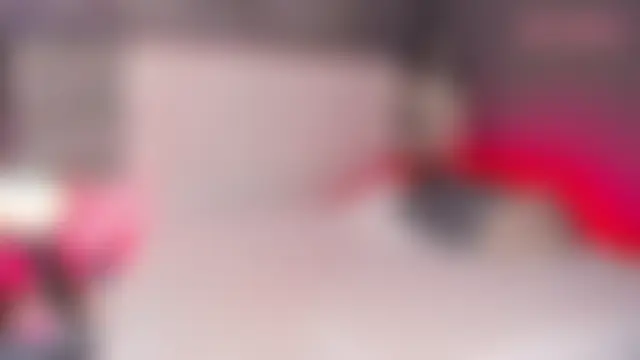 Franciis_4u: απευθείας σέξι σόου στην κάμερα