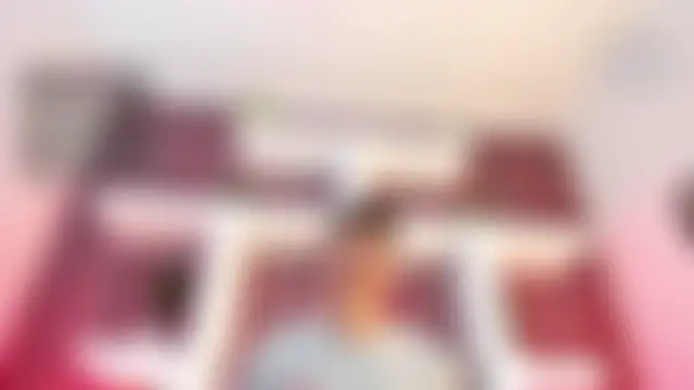 ApoloCruz Cameră chat live