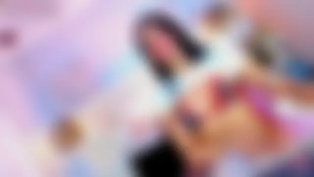 BelovedChain01 Cameră chat live