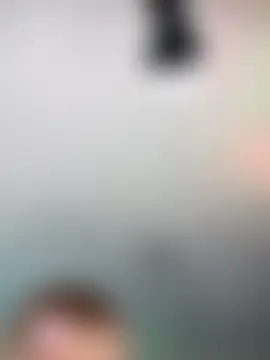 annie_thomson00 Cameră chat live