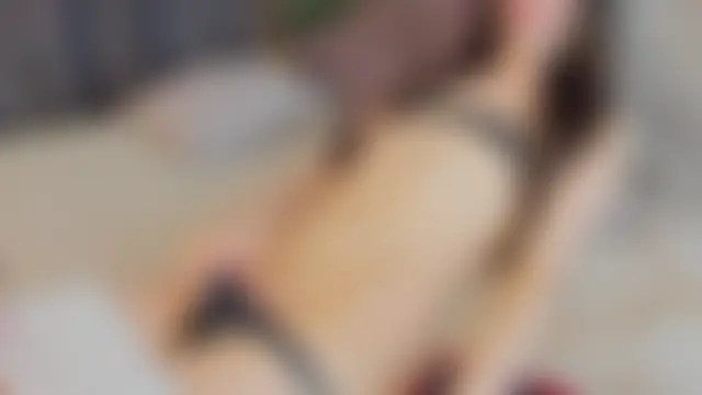 Jessie_Rayne Cameră chat live