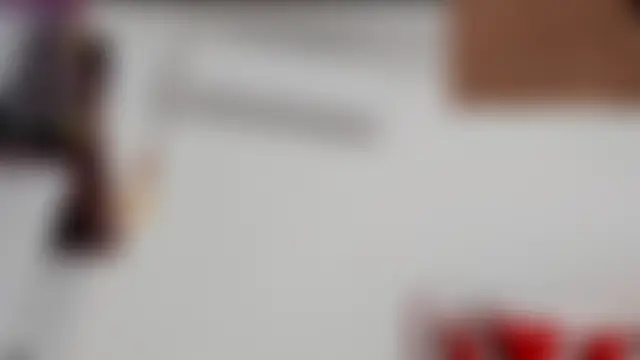 VALERIAQUEENTS__ Cameră chat live