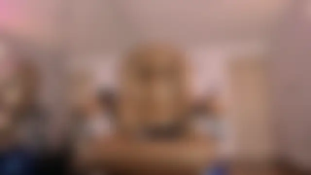 Sanji_Pulse Cameră chat live