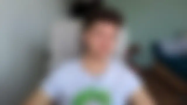 Remy_Miles Cameră chat live