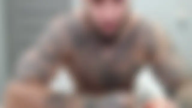 maxi_foxxx Cameră chat live