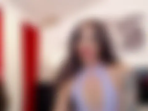 SofiaLibreTs Cameră chat live