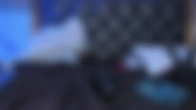 LiamDeep 即時聊天室