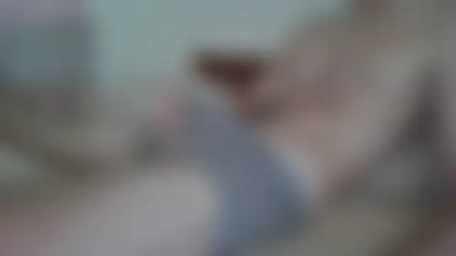 TommyShe1by 色情直播秀