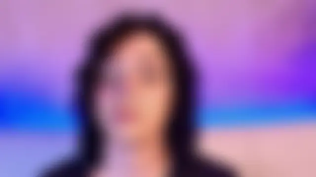 pixy_20's Webcam Show