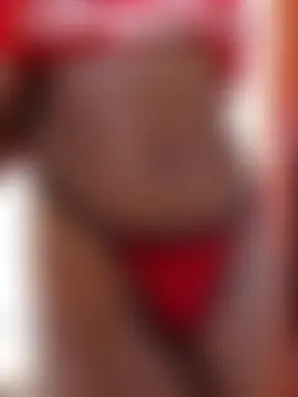 AnastiaBushlah's Webcam Show