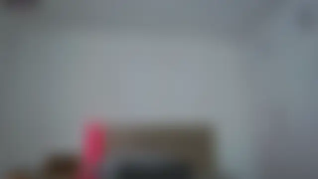 Seks show uživo modela Arilas_ na kameri