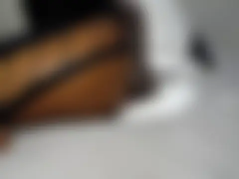 Show webcam de KinkyJXxX