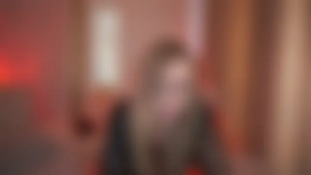 GraceCandy's Webcam Show