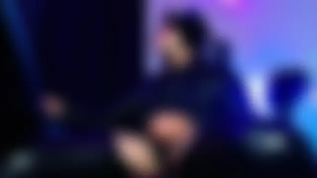 Chatroom en direct de sebastian_horny