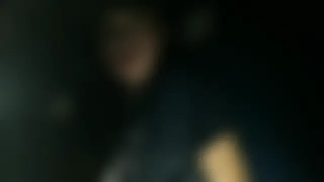 AlexAlejandro13 Live chatroom