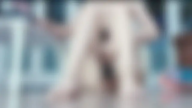 _abii_'s Webcam Show