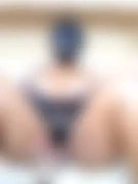 Blackforest10's Webcam Show