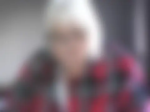 Alexia64231's Webcam Show