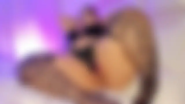 jimerestrep_'s Webcam Show