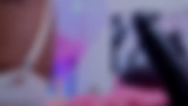 Chatroom XXX en direct de KilyetVera3x