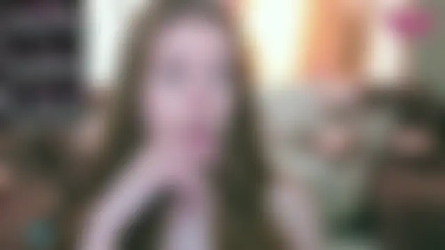 Chatroom XXX en direct de Erica_Kiss