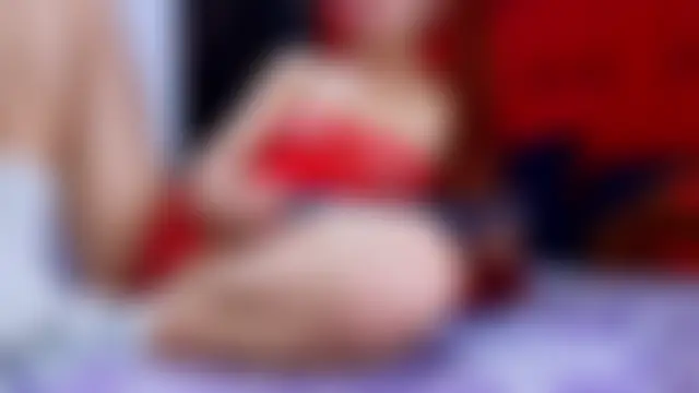 Abby-Hot- Live chatroom