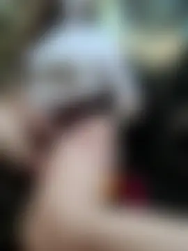 Muna_LM's Webcam Show