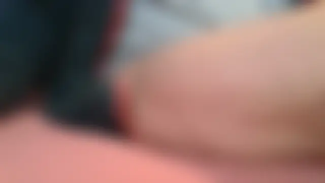 T0Yforeskin 现场聊天室