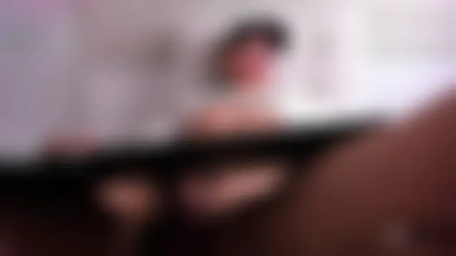 Aaron_Tate 现场聊天室