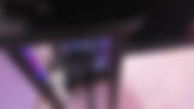 stefy_bratz – live chatrum