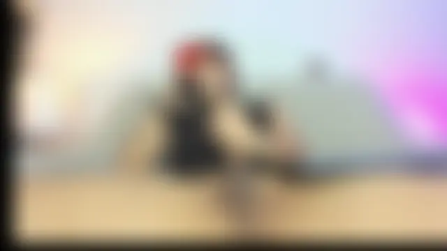 drakomilck1 现场聊天室