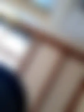 Blackforest10's Webcam Show