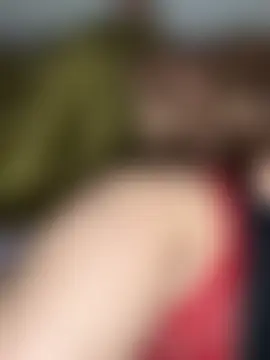 _Hot_Rossyn Live-seksikameraesitys