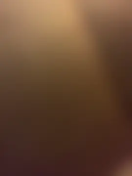 Ldnick69 Live Chatraum