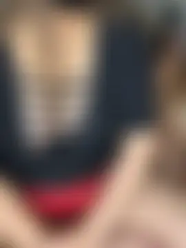 _Hot_Rossy's Live Sex Cam Show