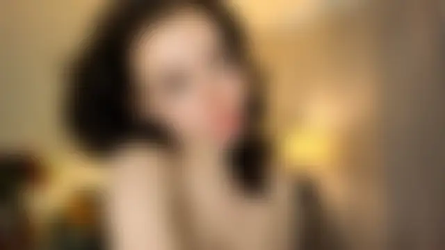 Show sexual ao vivo de lit_asella