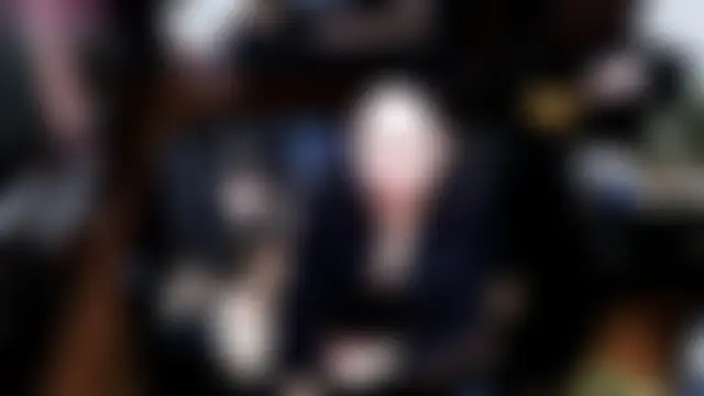 Imperatriza Live Chatraum