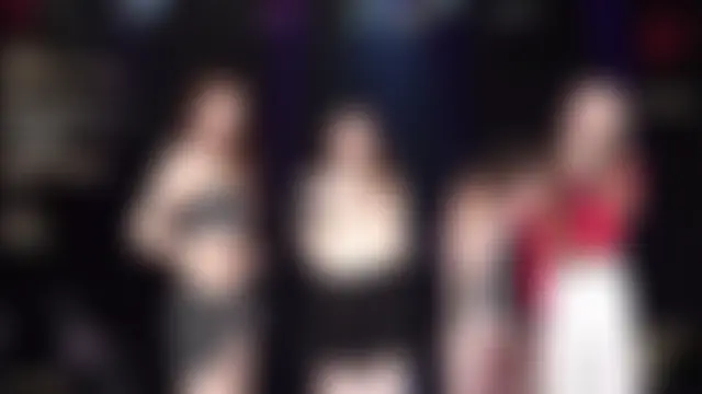 Bgirl-001 Pertunjukan Kamera Seks Langsung