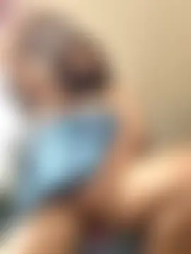 Show de cámara de sexo en directo de Raseele