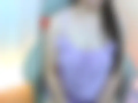 KatunLive: δωμάτιο απευθείας συνομιλίας