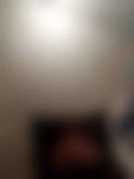 snowbird1117 Pertunjukan Kamera Seks Langsung