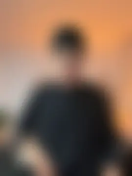 Show de sexo ao vivo de Sebastian_Reed