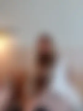 Show de cámara de sexo en directo de Evelina_cute