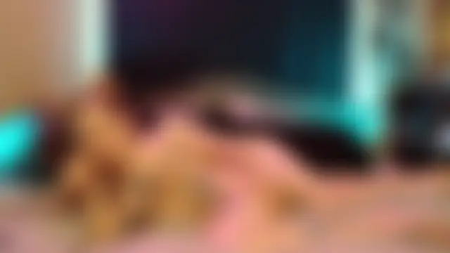 Mallorykoxx69's Webcam Show