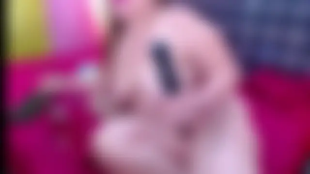 sandra_20's Webcam Show